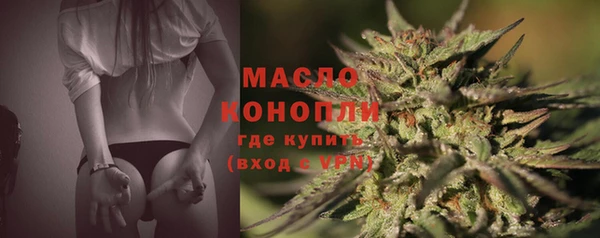 мяу мяу кристалл Арсеньев