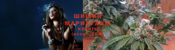 ECSTASY Аркадак
