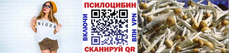 цены Муравленко Галлюциногенные грибы прущие грибы